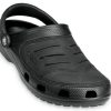 Crocs Bogota Zwarte Sandalen 11038-060