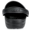 Crocs Bogota Zwarte Sandalen 11038-060