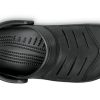 Crocs Bogota Zwarte Sandalen 11038-060
