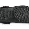 Crocs Bogota Zwarte Sandalen 11038-060
