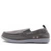 Crocs Casual Schoenen Grijs 11270-0DV