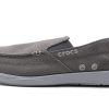 Crocs Casual Schoenen Grijs 11270-0DV