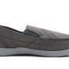 Crocs Casual Schoenen Grijs 11270-0DV