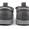 Crocs Casual Schoenen Grijs 11270-0DV