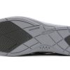Crocs Casual Schoenen Grijs 11270-0DV