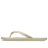Crocs Casual slippers “Cream White” 210089-2Y2