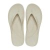 Crocs Casual slippers “Cream White” 210089-2Y2