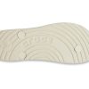 Crocs Casual slippers “Cream White” 210089-2Y2