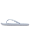 Crocs Casual slippers “Sky Blue” 210089-5AF