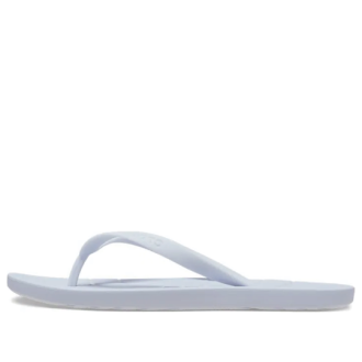 Crocs Casual slippers “Sky Blue” 210089-5AF