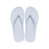 Crocs Casual slippers “Sky Blue” 210089-5AF