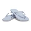 Crocs Casual slippers “Sky Blue” 210089-5AF