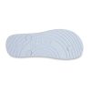 Crocs Casual slippers “Sky Blue” 210089-5AF