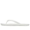 Crocs Casual slippers “Wit” 210089-100