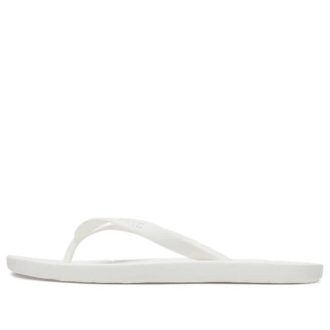 Crocs Casual slippers “Wit” 210089-100