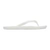 Crocs Casual slippers “Wit” 210089-100