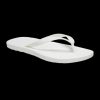 Crocs Casual slippers “Wit” 210089-100