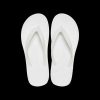 Crocs Casual slippers “Wit” 210089-100