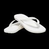 Crocs Casual slippers “Wit” 210089-100
