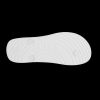 Crocs Casual slippers “Wit” 210089-100