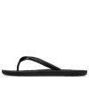 Crocs Casual slippers “Zwart” 210089-001