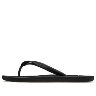 Crocs Casual slippers “Zwart” 210089-001