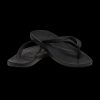 Crocs Casual slippers “Zwart” 210089-001