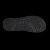 Crocs Casual slippers “Zwart” 210089-001