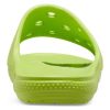 Crocs Classic 206121-3UH