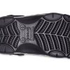 Crocs Classic All-Terrain Clog Desert Pattern Stijlvolle Casual Unisex Multi-Color Sandalen 207340-90H