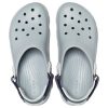 Crocs Classic All-Terrain Clog “Lichtgrijs” 206340-007