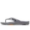 Crocs Classic All Terrain Flip “Grijs” 207712-0DA
