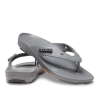 Crocs Classic All Terrain Flip “Grijs” 207712-0DA