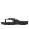Crocs Classic All-Terrain Flip “Zwart” 207712-001