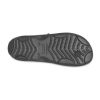 Crocs Classic All-Terrain Flip “Zwart” 207712-001