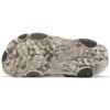 Crocs Classic All Terrain Marbled Clogs “Beige Bruin” 207887-2Y3