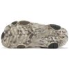 Crocs Classic All Terrain Marbled Clogs “Beige Bruin” 207887-2Y3