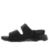 Crocs Classic All Terrain Sandaal “Zwart” 207711-001