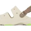 Crocs Classic All Terrain Sandalen “Beige” 207711-2Y3