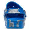 Crocs Classic Baya Clog Camo “Blauw” 206230-4KW