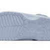 Crocs Classic Baya Clog Floral “Blauw Wit” 206230-4KV