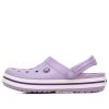 Crocs Classic Bayaband Clog “Paars” 11016-50Q