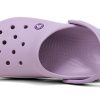 Crocs Classic Bayaband Clog “Paars” 11016-50Q