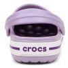 Crocs Classic Bayaband Clog “Paars” 11016-50Q