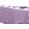 Crocs Classic Bayaband Clog “Paars” 11016-50Q