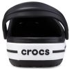 Crocs Classic Bayaband Clog “Zwart Wit” 11016-001