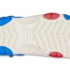 Crocs Classic Beach Sandalen Unisex Grijs 206340-160