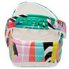 Crocs Classic Beach Sandalen Unisex Multi-Color Wit 207849-94S