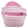 Crocs Classic Beach Sandalen Unisex Roze 10001-6GD