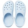 Crocs Classic Beach Unisex Blauwe Sandalen 10001-4JQ